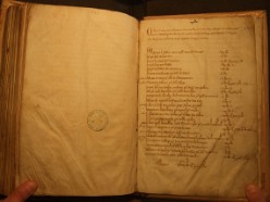 12H 1 (168)